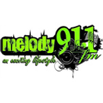 Melody FM