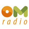 OmRadioMx