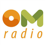 OmRadioMx