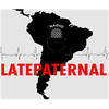 Radio LatePaternal