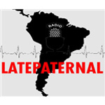 Radio LatePaternal