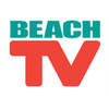 Beach TV