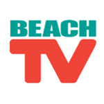 Beach TV