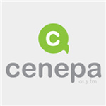 Radio Cenepa