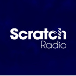 Scratch Radio