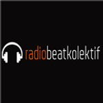 radio beatkolektif