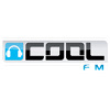 Cool FM