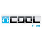 Cool FM