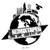 KC Mixtapes Radio