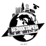 KC Mixtapes Radio