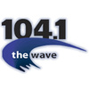 104.1 The Wave