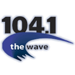 104.1 The Wave