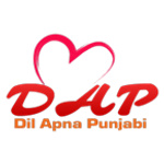 Radio Dil Apna Punjabi