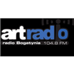 Art Radio