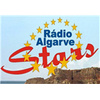 Radio Algarve1