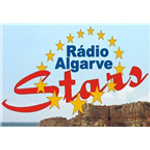 Radio Algarve1