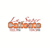 La Super Caliente.com