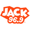 JACK 96.9