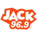 JACK 96.9