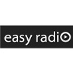 Easy Radio