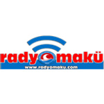 Radyo Makü