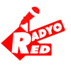 Radyo Red