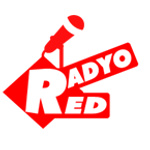 Radyo Red