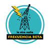 Frecuencia Beta