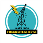 Frecuencia Beta