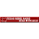 Texas Rebel Radio