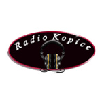 Radio Kopice