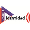 IDENTIDAD NEUQUEN