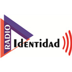 IDENTIDAD NEUQUEN