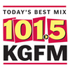 KGFM