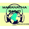 Maranatha Radio El Salvador