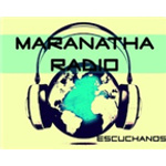 Maranatha Radio El Salvador