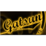 Gatsun Radio