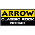 Arrow Classic Rock Noord