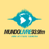 Rádio Mundo Livre FM