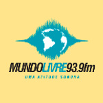 Rádio Mundo Livre FM