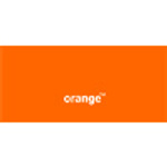 Orange Radio