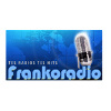 Franko Radio