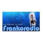 Franko Radio