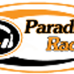 Paradise Radio