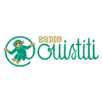 Radio Ouistiti