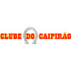 Clube Caipirao