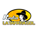 RADIO LA TAPATIA GDL