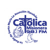 Catolica Misionera