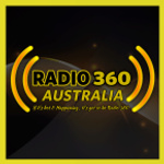 Radio 360 Australia