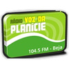 Radio Voz da Planicie